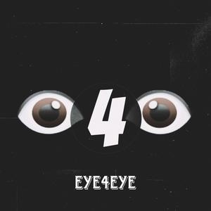 Eye4Eye