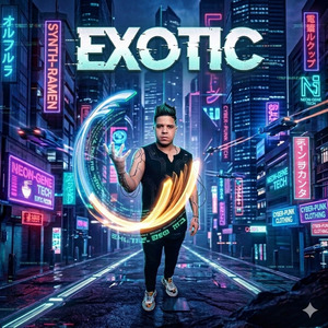 Exotic