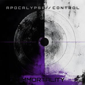 Immortality