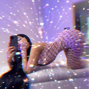 Shake It Booty~（Prod.by.HORECE.）