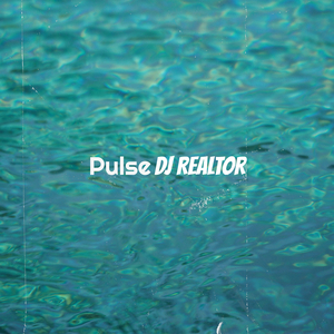 Pulse