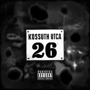 nyilvános és full meztelen (feat. krimsonn)