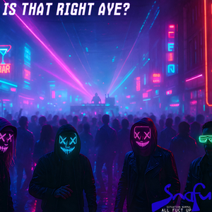 Redemption (Extended Mix)