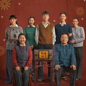 有型的翅膀.mp3