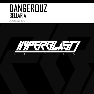Bellaria (Original Mix)