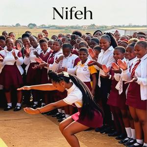 Nifeh