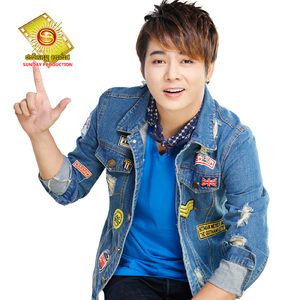 នឹកគ្នាតាមទូរស័ព្ទ