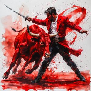 "Отдать готов"