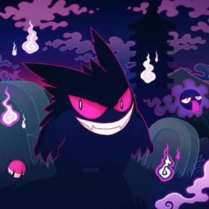 Aquecimento caça fantasma vol.1 (feat. Mc Vuk Vuk, Mc Magrinho, Mc gordinho do Catarina & Mc Saci)