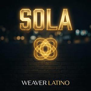 Sola