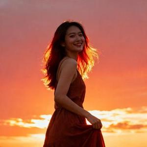 苦茶子 (Cover 陆子昂)