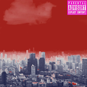 废都（prod.tired999）