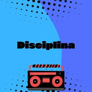 Disciplina