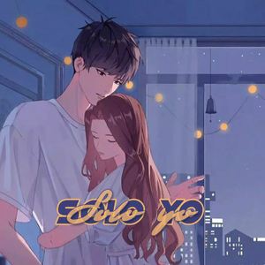 Solo Yo