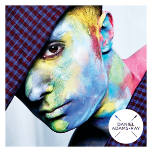 Gubben i lådan (Instrumental)