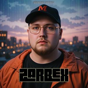 Zarbex