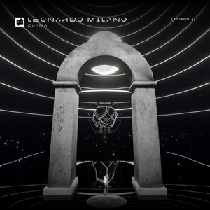 Guamá (Original Mix)