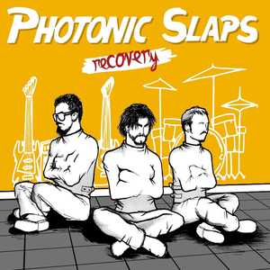 A Little Less Conversation