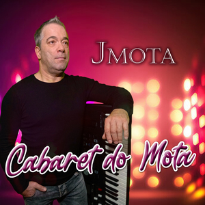 Saia Curtinha