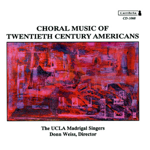 Frostiana: II. The Pasture