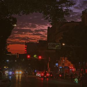 平淡日子里的刺