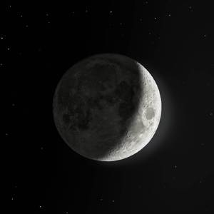 Noturna