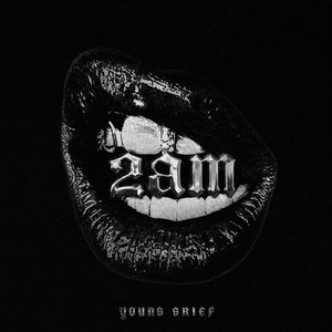2am