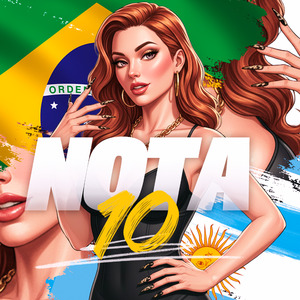 NOTA 10