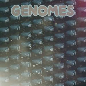Genomes