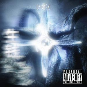 生钱（Prod.CAND1E）