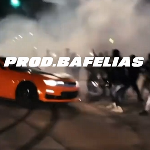 雷基顿X电子 beat