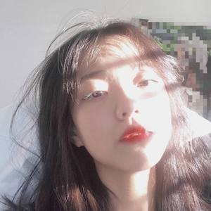 幽静的山谷