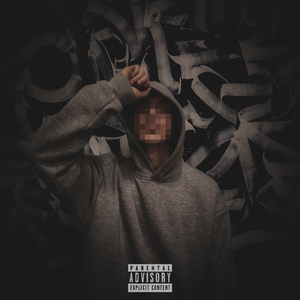 Посмотрите на меня