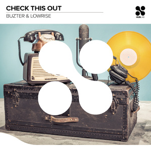 Check This Out (Club Mix)