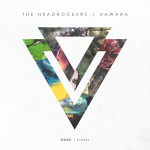 Hawara (Original Mix)