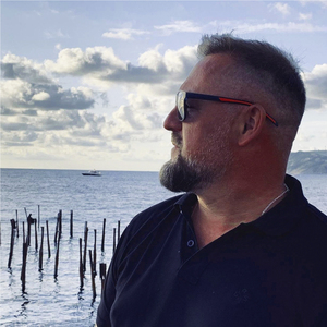 Остановите время!