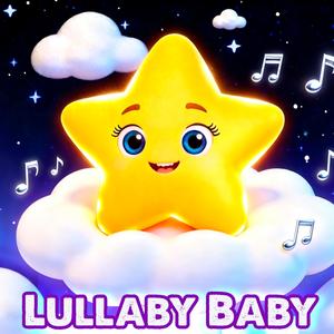 Good night, kid (Star lullaby for babies)