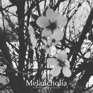 Melancholia