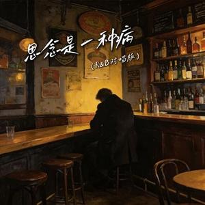 思念是一种病 (R&B对唱版)