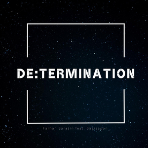De:Termination (feat. Sagisapon)