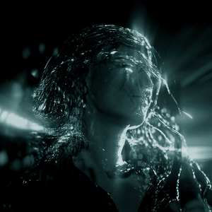 Knives (Radio Remix)