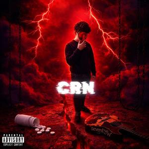 CRN