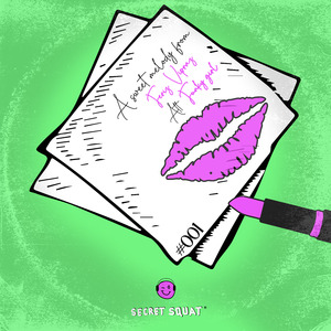 Funky Girl (Extended Mix)