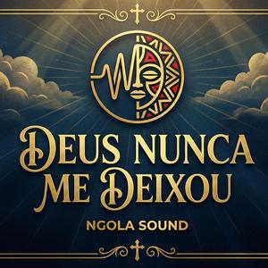 Vutuka (Volte para Deus)