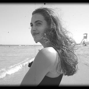 Spune-mi tu (feat. Floren & Marilin)