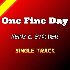 One Fine Day