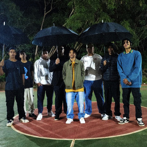 Chuva