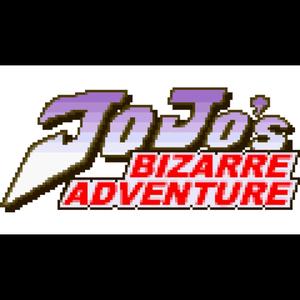 Jojo's Bizarre Adventure Opening 9 Uragirimono No Requiem