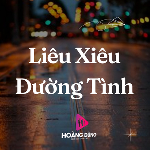 Hai Mùa Mưa