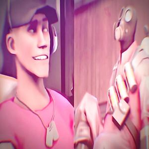Reach Hacks (feat. 2spooky4u!!!)